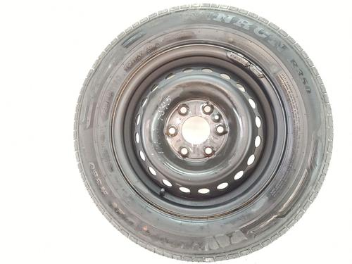 Used Rim Rim IVECO DAILY IV Platform/Chassis 35C13, 35C13 /P, 35S13 D, 35S13, 35S13 /P (126 hp) 35904390 35904390