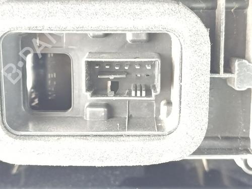 Left taillight VW CRAFTER Van (SY_, SX_) 2.0 TDI FWD (SYB, SYC, SYD) | BP39987916C34 - Image 5