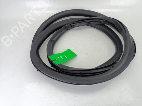 Used Rubber door seal SEAT IBIZA IV (6J5, 6P1) 1.2 TSI (90 hp) 25878288