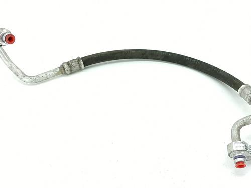 BP30718949M126 main image