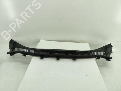Scuttle panel OPEL ASTRA K Sports Tourer (B16)  | BP26653633C110 