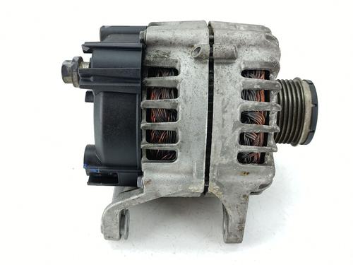 Used Alternator Alternator 38488842 38488842