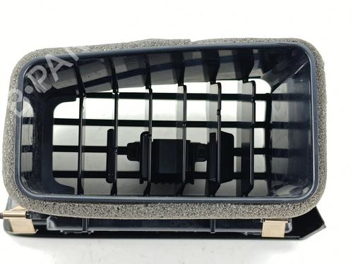 Air vent MITSUBISHI ECLIPSE CROSS (GK_, GL_) Plug-in Hybrid 4WD (GL3W) | BP35756596I21 - Image 4