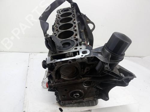 Andere MERCEDES-BENZ E-CLASS (W211) E 320 CDI (211.026) | BP25874535O1 