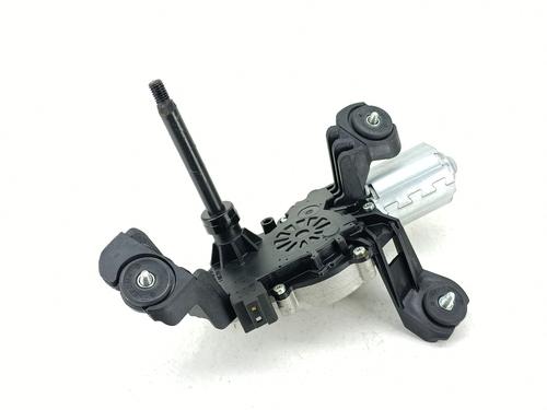 rear-wiper-motor-kia-picanto-iii-ja-2017-34334231 main image