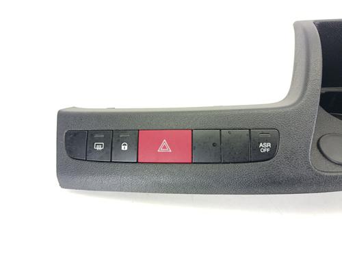 Switch FIAT DUCATO Platform/Chassis (250_) 180 Multijet 3,0 D | BP36993708I30 - Image 3