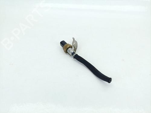 Used Electronic sensor MERCEDES-BENZ SPRINTER 3,5-t Van (B906) [2006-2020]  26559968