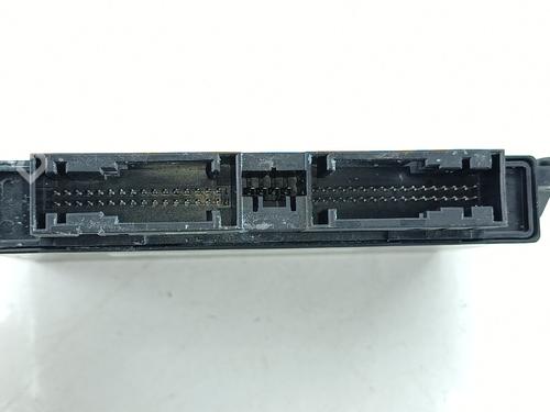 Electronic module MERCEDES-BENZ SPRINTER 3,5-t Van (B907, B910) 315 CDI RWD (907.631, 907.633, 907.635, 907.637) | BP39688165M83 - Image 4