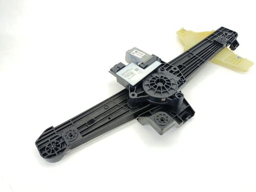 Rear left window mechanism PEUGEOT RIFTER 1.5 BlueHDi 130 | BP36799106C24 - Image 2