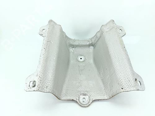 Used Other Other HYUNDAI i30 (PDE, PD, PDEN) 2.0 N (275 hp) 33170038 33170038