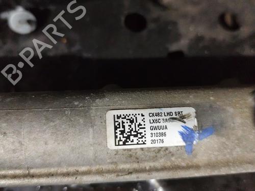 Steering rack FORD KUGA III (DFK) 2.0 EcoBlue mHEV | BP37073902M22 - Image 6