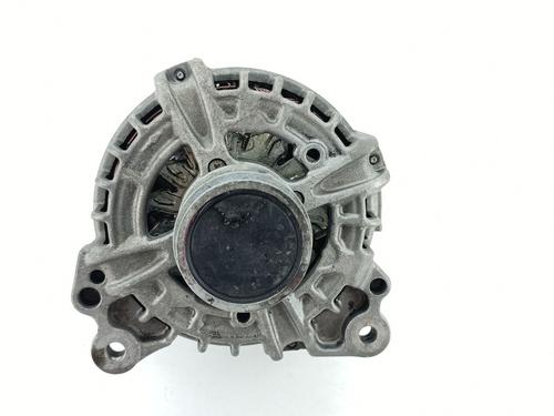 Alternator AUDI Q3 Sportback (F3N) 35 TDI | BP28059828M7 