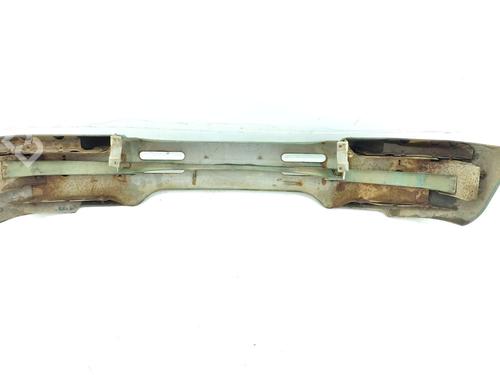 Front bumper HYUNDAI GALLOPER II (JK-01) 2.5 TD intercooler | BP31190689C7