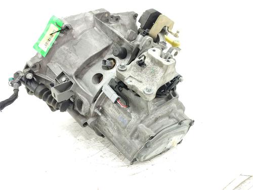Gearbox PEUGEOT 2008 II (UD_, US_, UY_, UJ_, UR_, UC_) 1.5 BlueHDI 110 (UDYHSK) | BP30537717M3 