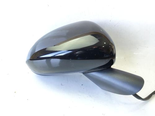 Right mirror OPEL CORSA D (S07)  | BP25879468C27 