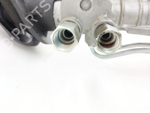 Steering rack CITROËN JUMPER II Van 2.2 BlueHDi 140 | BP34472181M22  - Image 7