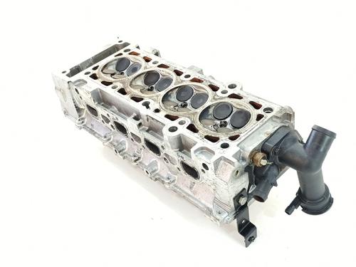 Cylinder head MINI MINI (R50, R53) Cooper | BP36489602M5 - Image 3