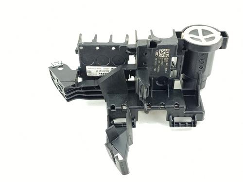 Fuse box AUDI Q5 Sportback (FYT) 40 TDI Mild Hybrid quattro | BP40603828E1 - Image 2