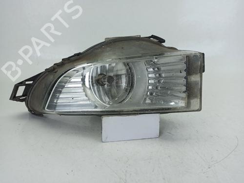 Used Right front fog light OPEL INSIGNIA A Sports Tourer (G09) 2.0 CDTI (35) (160 hp) 15386375