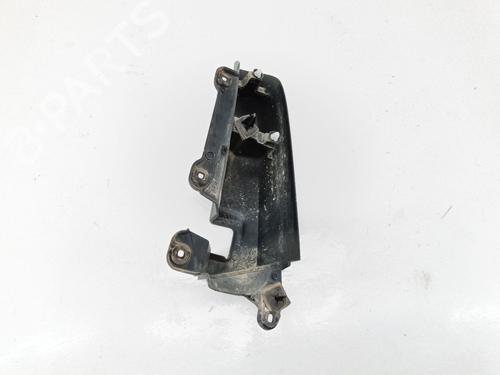 Andre RENAULT EXPRESS Box Body/MPV 1.5 Blue dCi 95 (F6AB) | BP39262283O1 - Image 2