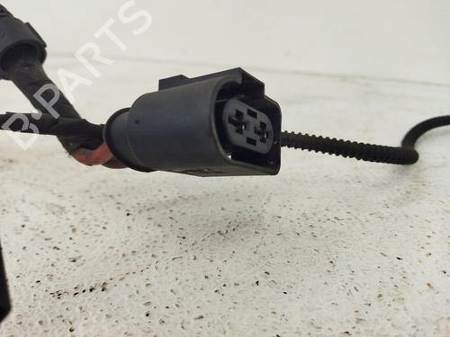 Cable AUDI A3 Sportback (8PA) 2.0 TDI 16V | BP25874458E12 