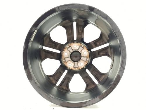 Fælk JEEP COMPASS (MP, M6, MV, M7) 1.3 | BP36993877C45 - Image 4