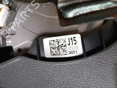 Hand brake KIA CEED Sportswagon (CD) 1.0 T-GDI | BP30000874I18 