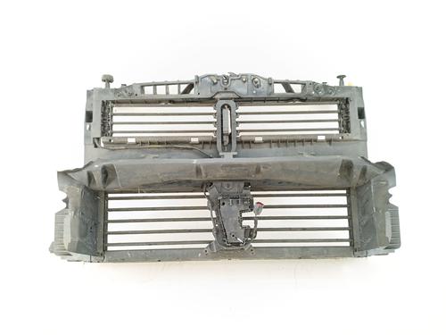Panel frontal Panel frontal FORD FOCUS IV (HN) 1.5 EcoBlue (120 hp) 36775491 36775491