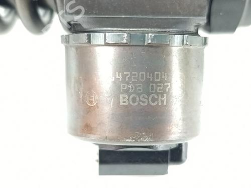 injector-audi-a4-b7-8ec-2004-2005-2006-2007-2008-2009-36502167 main image
