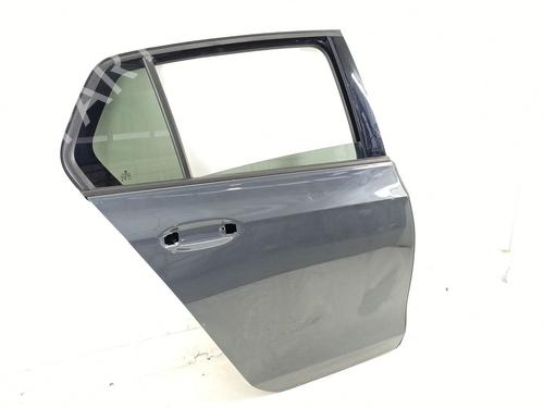 Dør højre bagtil VW GOLF VIII (CD1, DA1) 1.0 eTSI | BP35945963C5 - Image 3