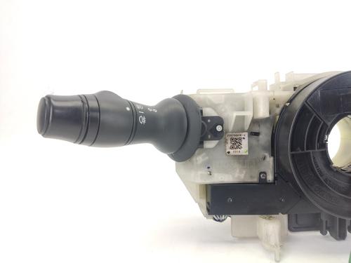 Switch RENAULT LAGUNA III (BT0/1) 2.0 dCi (BT01, BT08, BT09, BT0E, BT0K, BT12, BT1C, BT1D,... | BP25875941I30 