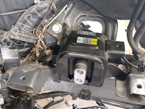 Used Engine mount Engine mount KIA CEED (CD) 1.6 CRDi 136 (136 hp) 34346610 34346610