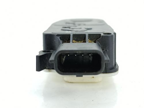 Electronic module DACIA SANDERO III 1.0 TCe 90 | BP33618265M83 - Image 3