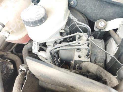 Used ABS pump FIAT CROMA (194_) [2005-2011]  13335247
