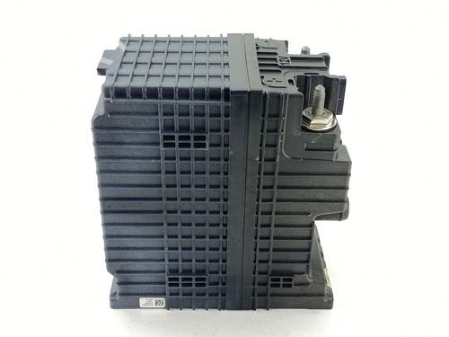 Battery FIAT 500 (312_) 1.0 Mild Hybrid (312.AYD1B) | BP32988859E11  - Image 5