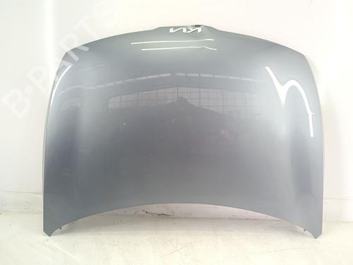 BP32450306C1 main image