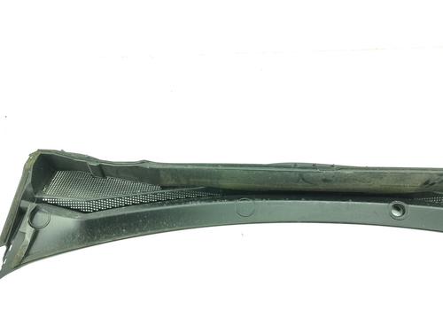 Scuttle panel FORD KUGA III (DFK) 2.0 EcoBlue mHEV | BP37073918C110  - Image 5