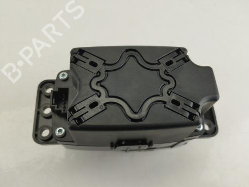 Switch MERCEDES-BENZ CLA Coupe (C117) CLA 220 CDI / d (117.303) | BP16049360I30 