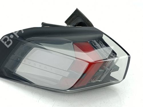 BP30393344C34 main image