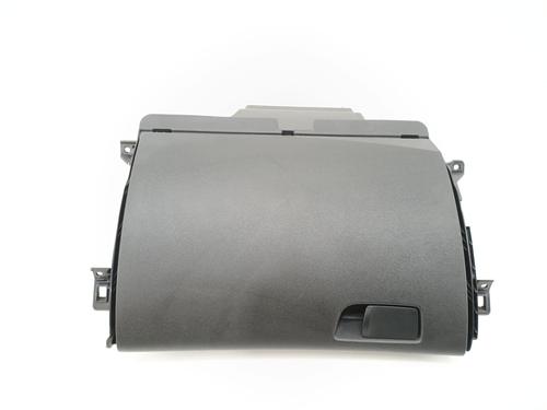 Vano posta oggetti Vano posta oggetti RENAULT MEGANE IV Grandtour (K9A/M/N_) 1.5 Blue dCi 115 (K9A6) (116 hp) 35789079 35789079