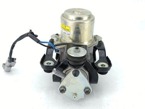 Vacuum pump MITSUBISHI ECLIPSE CROSS (GK_, GL_) Plug-in Hybrid 4WD (GL3W) | BP35756605M80 - Image 3