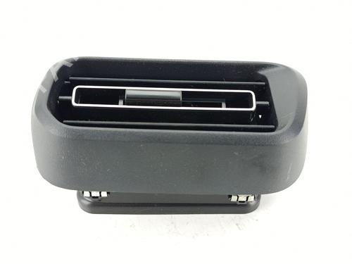 air-vent-peugeot-rifter-2018-33048554 main image