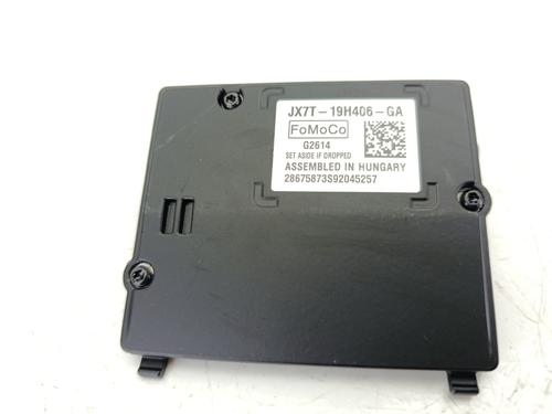 Camera FORD FOCUS IV (HN) 1.0 EcoBoost | BP34445776E14  - Image 5