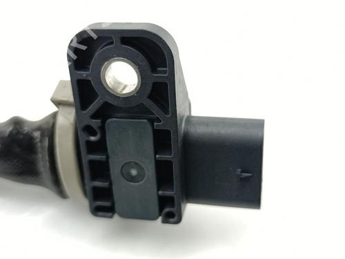 Electronic sensor DACIA SANDERO III 1.0 SCe 65 | BP32111600M84  - Image 5