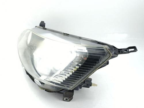 Left headlight NISSAN NV200 / EVALIA Bus 1.5 dCi 90 (M20, M20M) | BP38465236C28 - Image 3