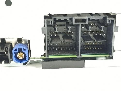 Electronic module FORD FOCUS IV (HN) 1.0 EcoBoost | BP34445772M83  - Image 7