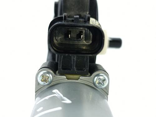 Vindusheismotor venstre bak HYUNDAI TUCSON (TL, TLE) 1.6 GDi | BP29497532E23 