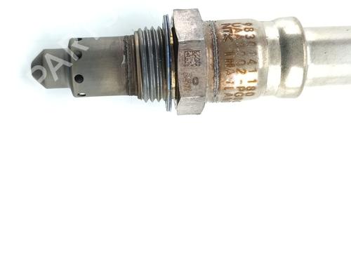Elektronisk sensor OPEL CORSA F (P2JO) 1.2 (68) | BP30097952M84 