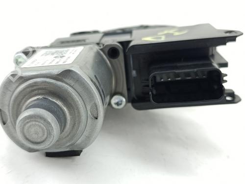 Left front window motor KIA NIRO II (SG2) EV | BP37233861E21 - Image 4