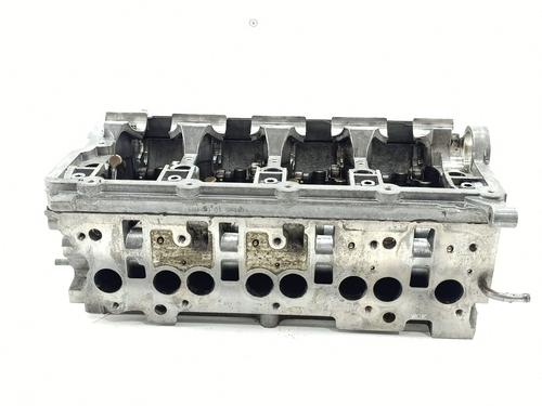 Cylinder head AUDI A4 B7 (8EC) 2.0 | BP36808392M5 - Image 4